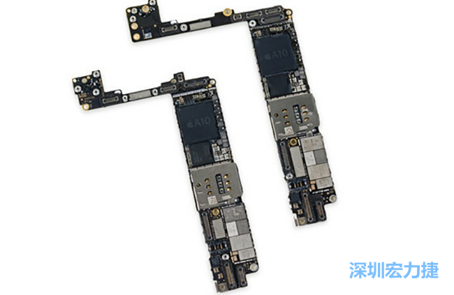 iPhone8或被混合電路板難倒！恐難按時(shí)上市