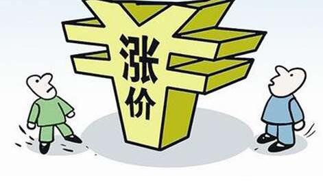  LED顯示屏行業(yè)受電路板漲價沖擊 壓力山大！