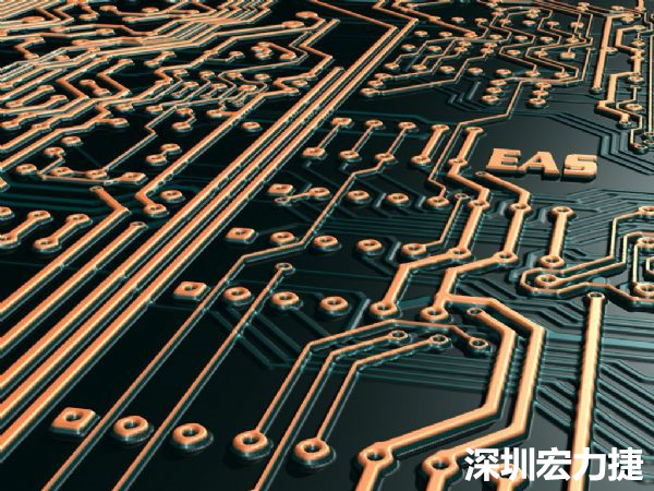 PCB布線的設(shè)計(jì)方式，需針對(duì)電源、高頻線路搭配設(shè)計(jì)經(jīng)驗(yàn)進(jìn)行調(diào)整，減少開(kāi)發(fā)期間的EMI問(wèn)題投入成本。