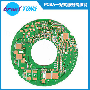 PCBA大講堂：什么是OSP(有機保焊膜)表面處理電路板？有何優(yōu)缺點？