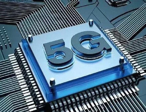 5G商用，高頻高速覆銅板成關(guān)鍵材料
