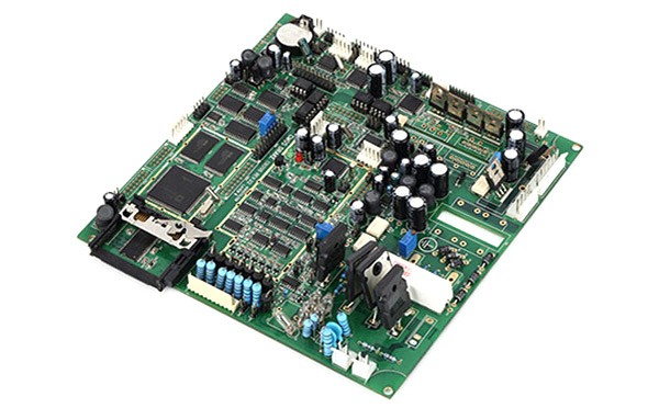 影響PCBA加工的PCB設(shè)計(jì)因素有哪些？