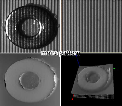 PCBA大講堂：什么是3D AOI檢測設備？