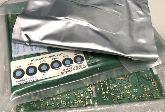 PCBA大講堂：PCB來(lái)料如何檢測(cè)？