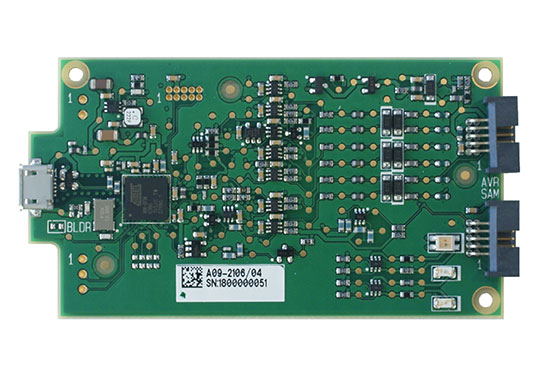 一文搞懂PCB、SMT、PCBA是什么？