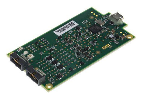 PCB設(shè)計如何決定PCB層數(shù)？