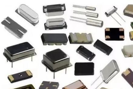 PCB設計如何做好晶振布局？