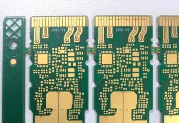 PCB工藝邊的作用、制作方式及設(shè)計(jì)要求