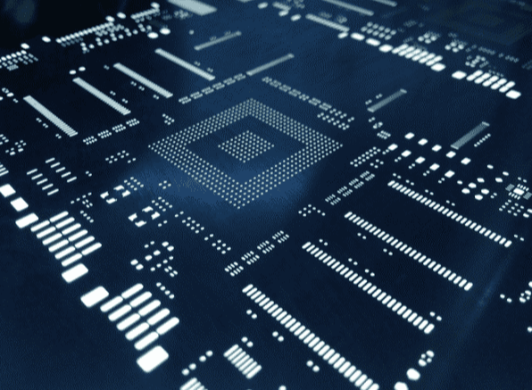 PCB助焊層是什么意思？有什么作用？