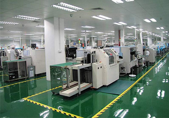 一站式PCBA包工包料服務(wù)有哪些優(yōu)勢？
