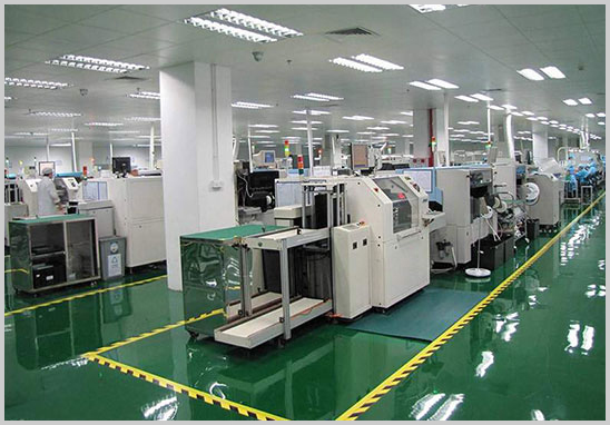 選擇PCBA代加工廠需要注意哪些事項(xiàng)？