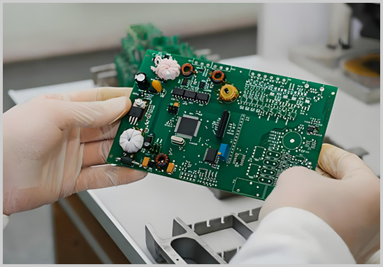 無鉛工藝VS有鉛工藝：哪個更適合你的PCBA加工需求？