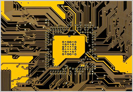 PCB設(shè)計(jì)中的走線寬度計(jì)算、布局及影響因素
